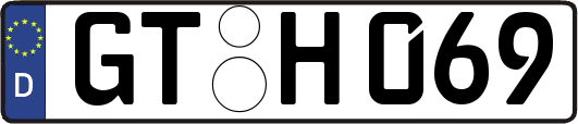 GT-H069