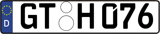 GT-H076