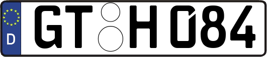 GT-H084