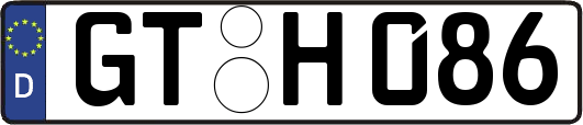 GT-H086