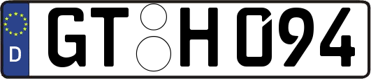GT-H094