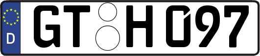 GT-H097