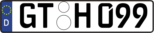 GT-H099