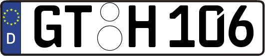 GT-H106