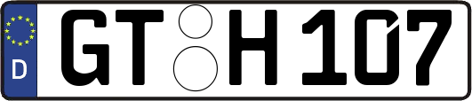GT-H107