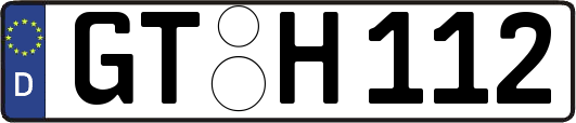 GT-H112