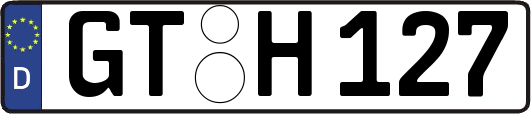 GT-H127
