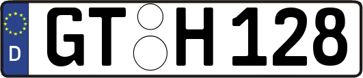GT-H128