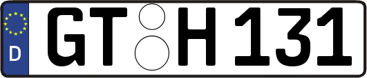 GT-H131