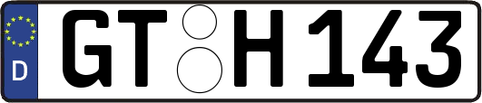 GT-H143
