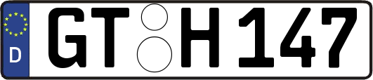 GT-H147