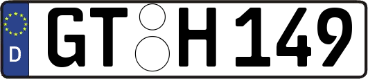 GT-H149