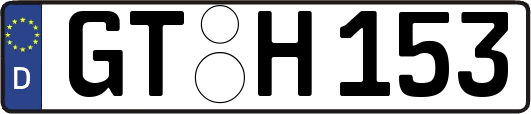 GT-H153