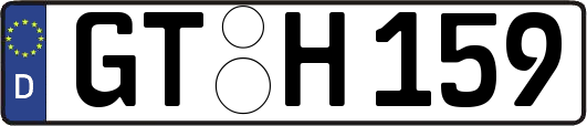 GT-H159