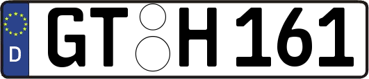GT-H161