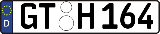 GT-H164