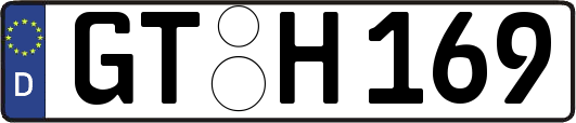GT-H169