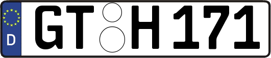 GT-H171