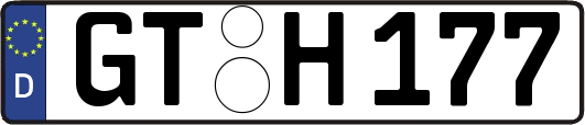 GT-H177