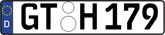 GT-H179