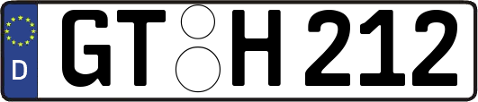 GT-H212