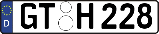 GT-H228