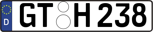 GT-H238