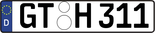GT-H311