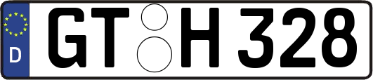 GT-H328