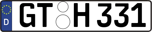 GT-H331