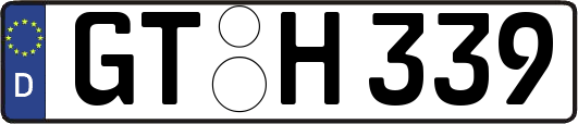 GT-H339