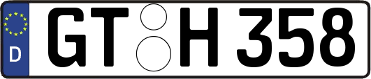 GT-H358