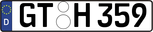 GT-H359