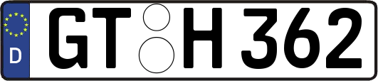 GT-H362