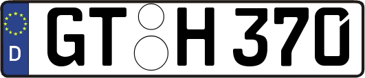 GT-H370