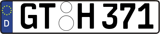 GT-H371