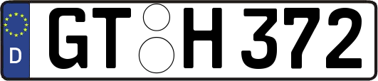 GT-H372