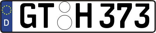 GT-H373