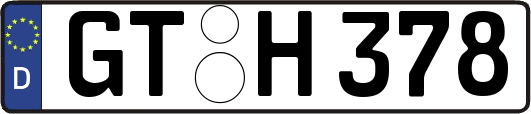 GT-H378