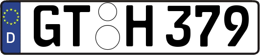GT-H379