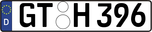 GT-H396