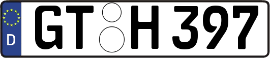 GT-H397