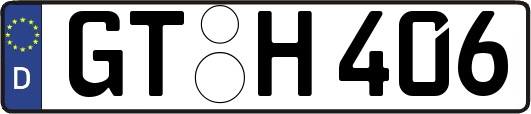 GT-H406