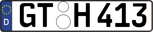 GT-H413