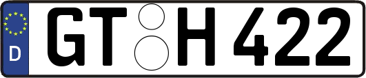 GT-H422