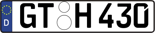 GT-H430
