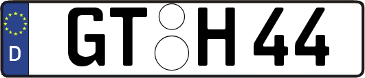 GT-H44