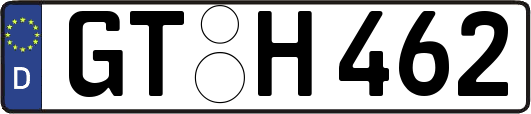 GT-H462
