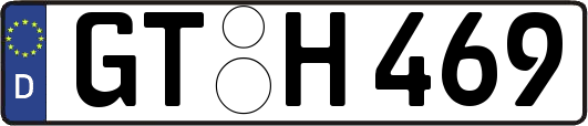 GT-H469