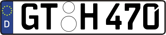 GT-H470